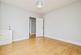 Additional image 8 of Hill Crescent, Hornchurch, RM11