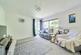 Additional image 5 of Wayland Close, Bracknell, Berkshire