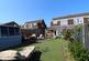Additional image 17 of Gillam Butts, Leicester LE8