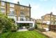 Royston Road, Richmond, TW10