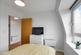 Additional image 10 of at 100 Elder Court, Mead Lane, Hertford SG13