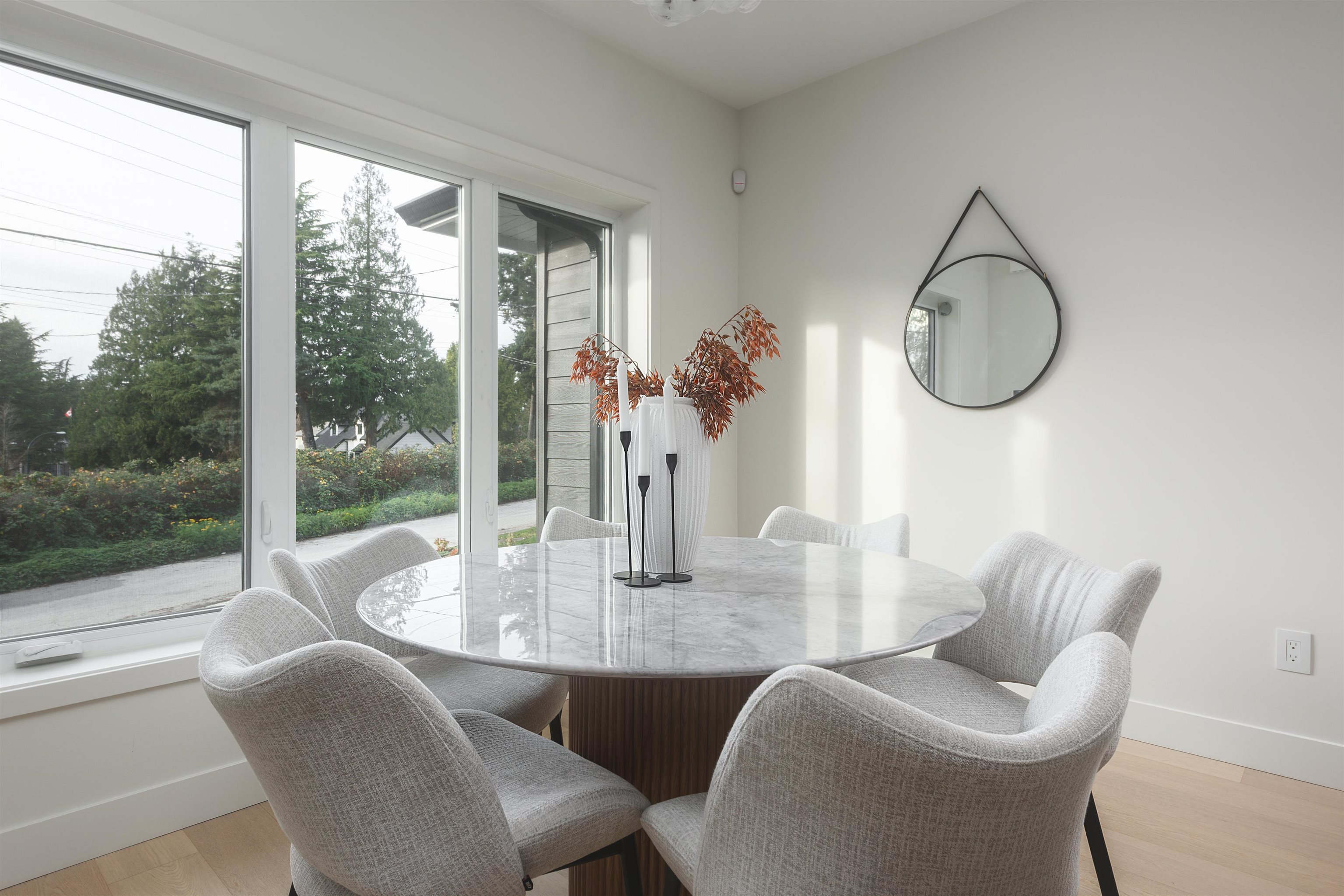Additional image 4 of 2-8508 East Boulevard , Vancouver, BC, V6P 5E6