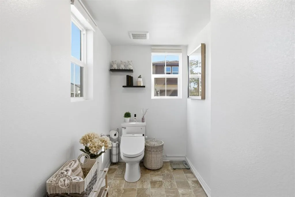 Additional image 53 of 30201 Sunset Pier Drive, Menifee, CA 92584