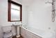Additional image 10 of Halgavor View, Bodmin, Cornwall, PL31