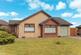 Additional image 21 of Annathill Gardens, Annathill, Coatbridge, North Lanarkshire, ML5