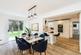 Additional image 4 of St. Andrews Gardens, Cobham, Surrey, KT11