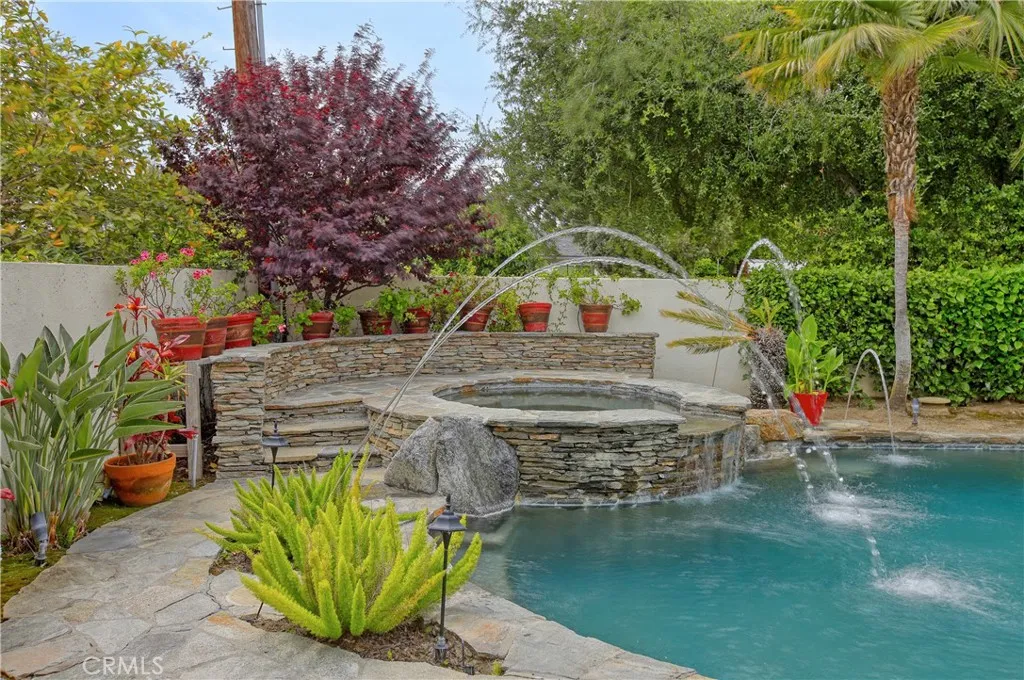 Additional image 127 of 5219 Mcclintock Ave, Temple City, CA 91780