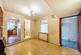 Additional image 5 of Gurdon Road, London