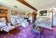 Additional image 6 of Top Green, Woodend, Towcester, Northamptonshire, NN12