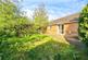 Additional image 18 of Pasture Close, Doncaster DN3