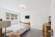 Additional image 4 of Tamarisk Gardens, Merseyside WA9