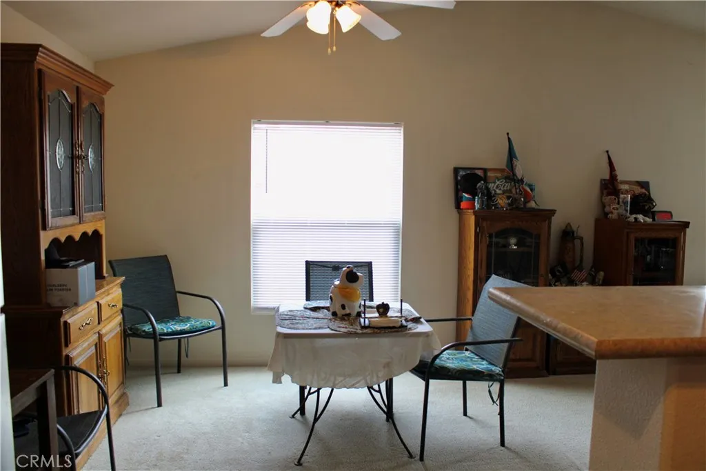 Additional image 11 of 100 S Westwood Street Unit 20, Porterville, CA 93257