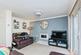 Additional image 2 of Windermere Close, Earl Shilton, Leicester