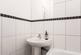 Additional image 20 of Colvestone Crescent, London, E8