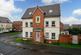 Additional image 19 of Woodwhite Way, Hemel Hempstead, HP2