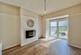 Additional image 2 of Willows Avenue, Cleveleys FY5