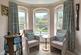 Additional image 3 of Manor Road, Sidmouth