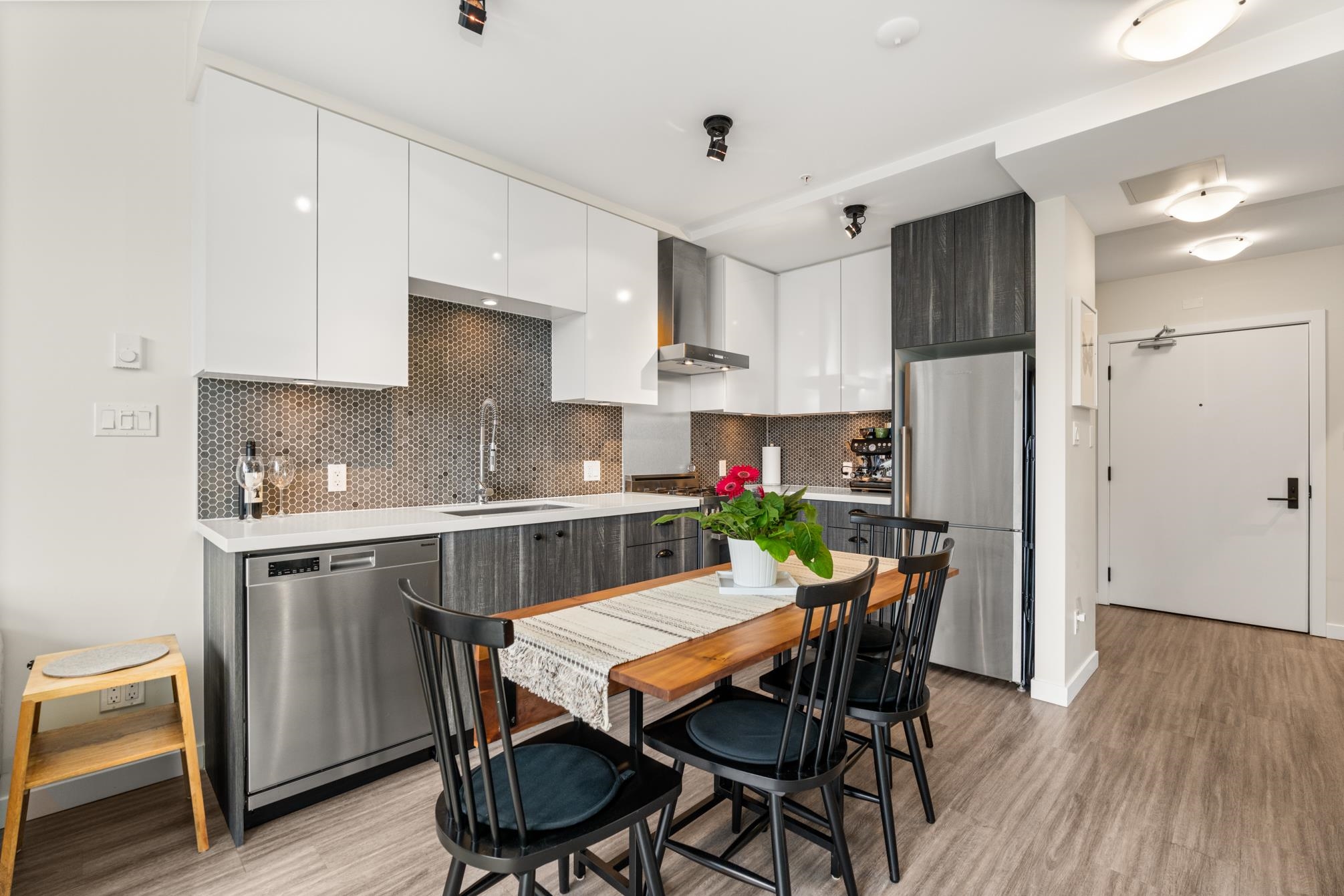 Additional image 3 of 304-311 6th Avenue E, Vancouver, BC, V5T 0G9