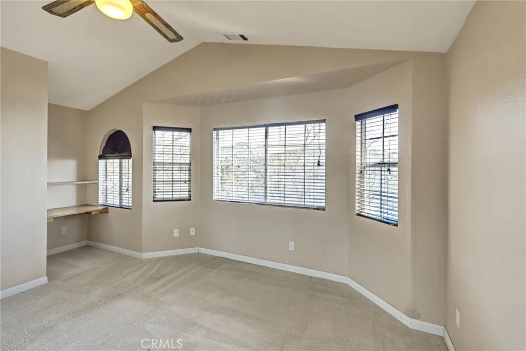 Additional image 89 of 31920 Pine Cone Drive, Running Springs, CA 92382