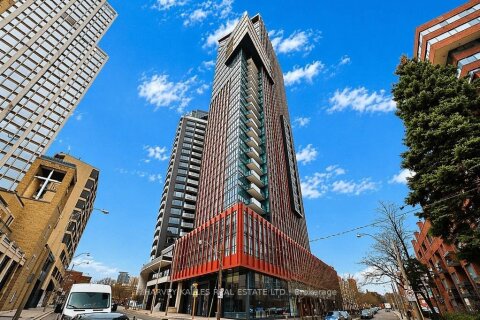 Additional image 7 of 2603-32 Davenport Road, Toronto, ON, M5R 1H3