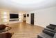 Additional image 15 of Allum Lane, Elstree, Borehamwood
