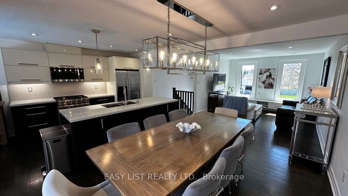 Additional image 6 of 187 Hickman Street, Caledon, ON, L7E 2P5