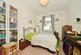 Additional image 6 of Eastdown Park, London, SE13