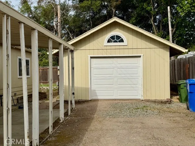 Additional image 93 of 3393 5th St, Clearlake, CA 95422