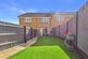 Additional image 11 of Field Mouse Walk, Calcot, Reading, Berkshire, RG31
