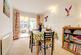 Additional image 4 of Benfield Close, Shotley Bridge, Consett, DH8