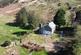 Additional image 26 of Cwmsymlog, Aberystwyth