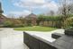Additional image 23 of Knights Close, Buntingford