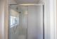 Additional image 34 of Hoy Gardens, Motherwell, ML1