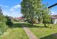 Additional image 29 of Brockley Crescent, Ipswich