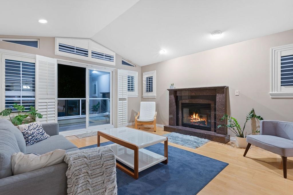 Additional image 2 of 2517 Marine Drive, West Vancouver, BC, V7V 1L5