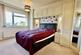 Additional image 14 of Laurel Close, St Leonards, BH24
