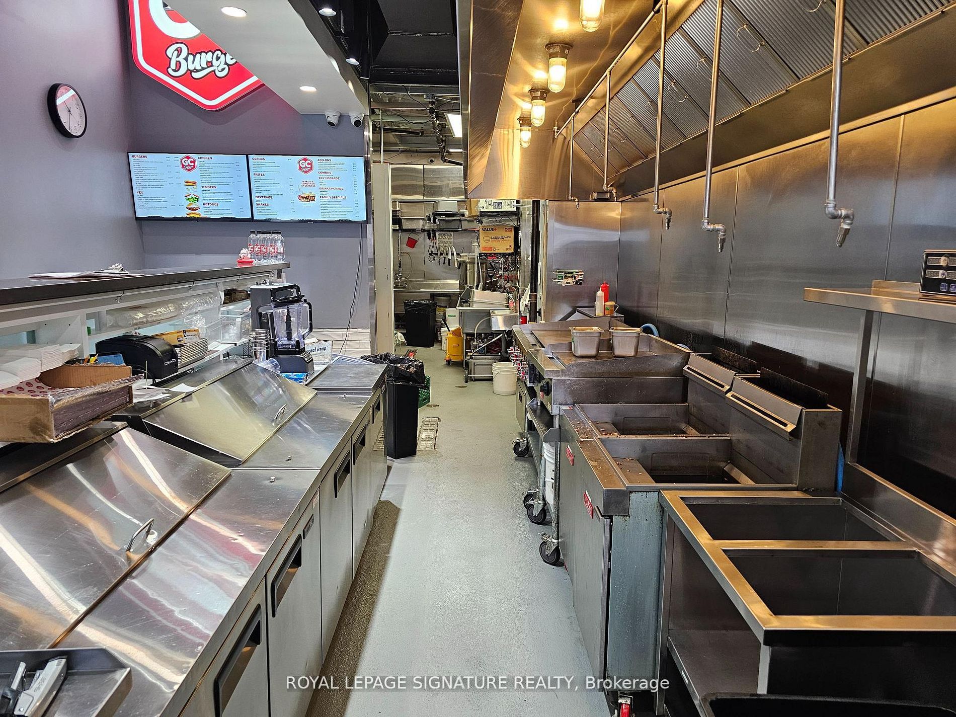 Additional image 3 of 308 King Street N, Waterloo, ON, N2L 3V2