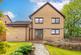 Additional image 31 of Waterside Avenue, Newton Mearns, Glasgow, East Renfrewshire
