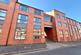 Warstone Lane, Birmingham, B18