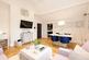 Additional image 10 of Beauchief Grove, Sheffield S7