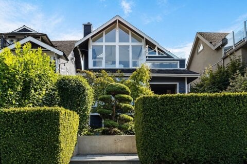 Additional image 7 of 3262 1st Avenue W, Vancouver, BC, V6K 1H5