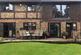 Additional image 37 of Lincefield, Langdon Hills, Basildon, Essex, SS16