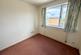 Additional image 6 of Woodman Avenue, Elland