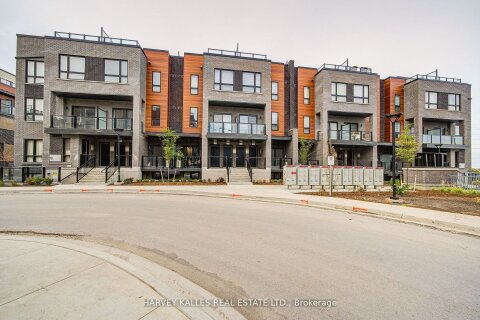 Additional image 8 of 28-18 Lytham Green Circle, Newmarket, ON, L3Y 0H4