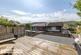 Additional image 22 of Dobbin Close, Rawtenstall, Rossendale, BB4