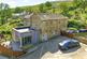 Higher Lench House, Lench Fold Clough, Rossendale - Amazing Valley Views