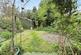 Additional image 14 of Shrewsbury Crescent, Sunderland SR3