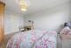Additional image 33 of Beech Walk, Wigan WN6