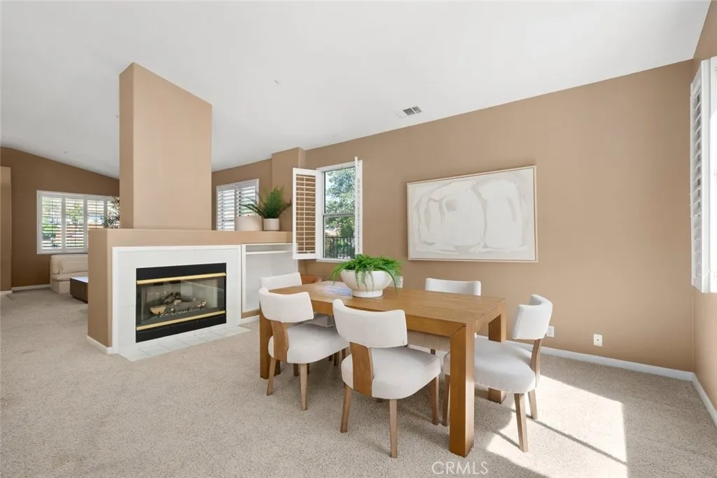 Additional image 15 of 1295 Ironbark St, San Luis Obispo, CA 93401