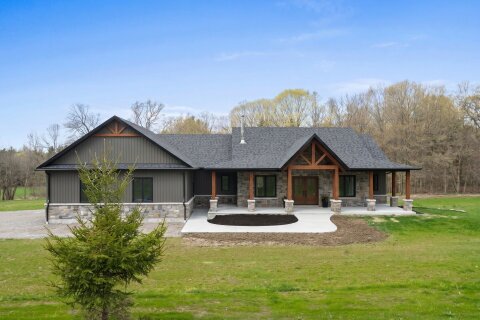 Additional image 9 of 3922 Kennedy Road, Hamilton Township, ON, K9A 4J7